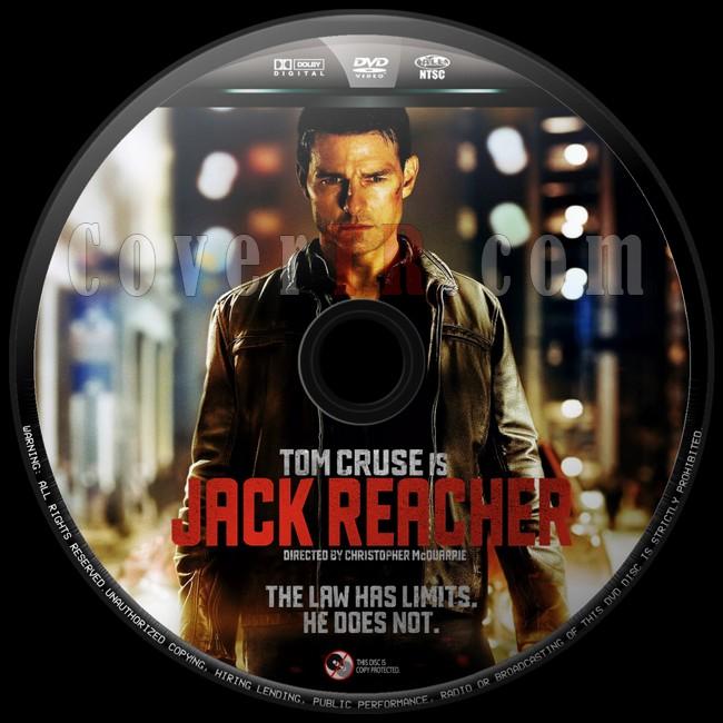 Jack Reacher   - Custom Dvd Label - English [2012]-jack-reacher-4jpg