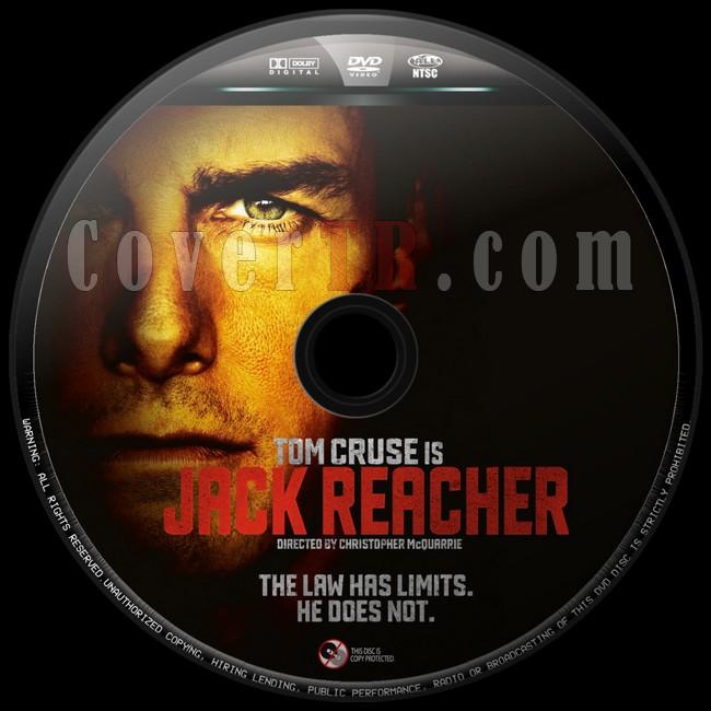 -jack-reacher-6jpg