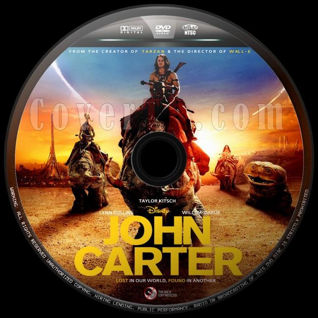 -john-carter-2jpg