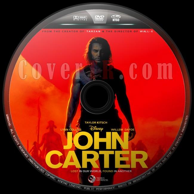 -john-carter-4jpg