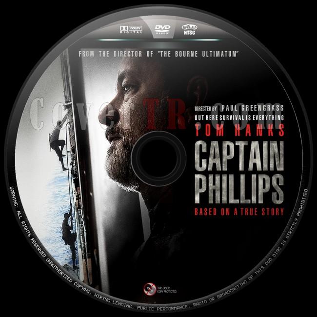 Captain Phillips (Kaptan Phillips) - Custom Dvd Label - English [2013]-kaptan-phillips-4jpg