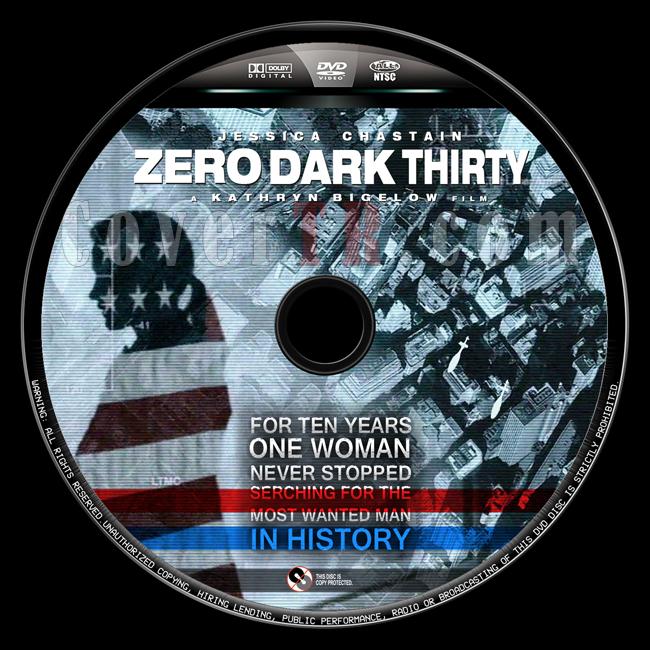 -zero-dark-thirty-4jpg