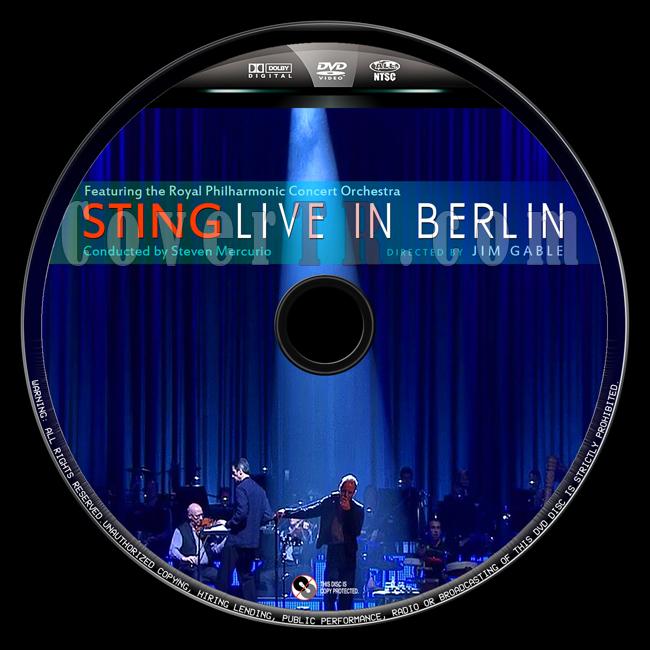 Sting Live In Berlin  - Custom Dvd Label - English [2010]-sting-live-berlin-4jpg