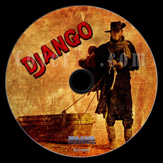 -django_labeljpg