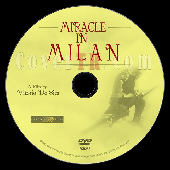 -miracle_in_milan_labeljpg