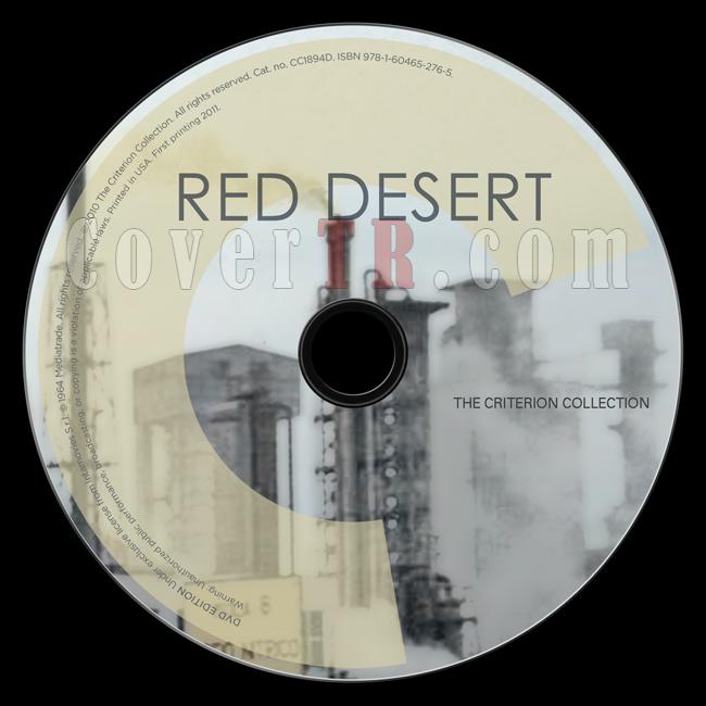 -red_desert_labeljpg