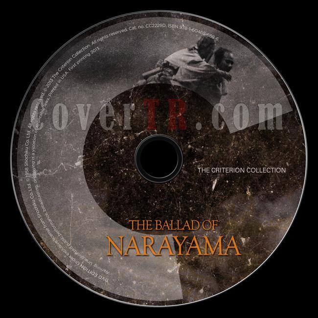 -the_ballad_of_narayama_labeljpg