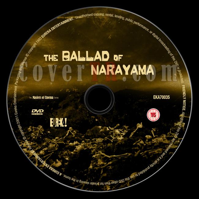 -the_ballad_of_narayama_label0jpg