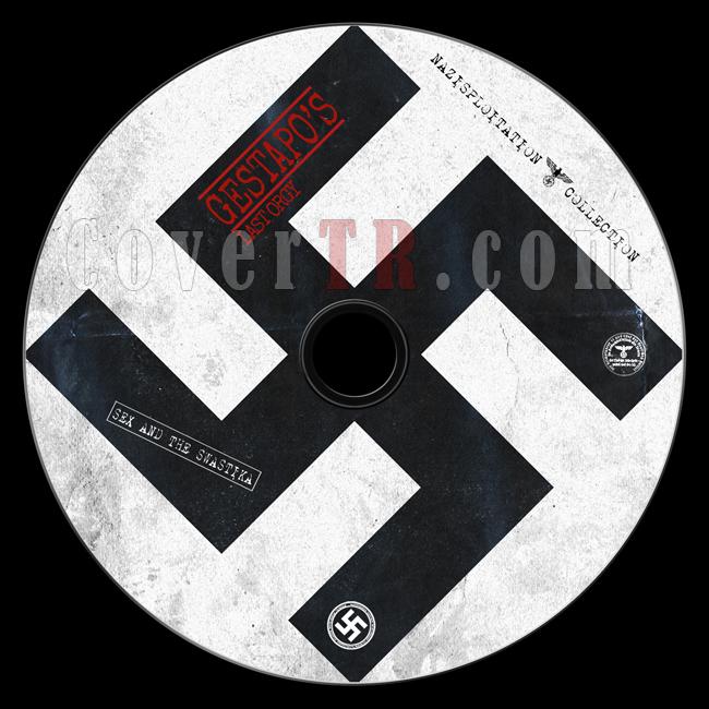 Gestapo's Last Orgy - Custom Dvd Label - English [1977]-gestapo_s_last_orgy_labeljpg