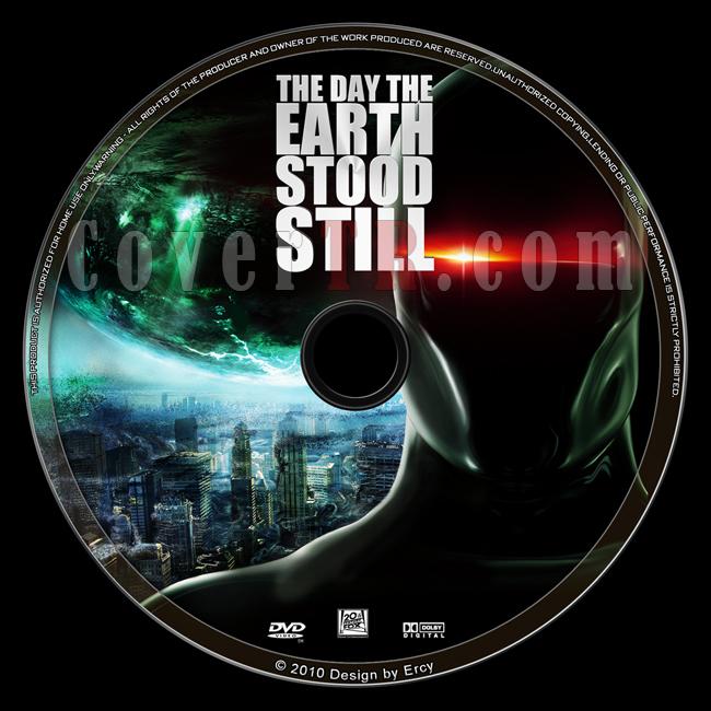 -the_day_the_earth_stood_still_1jpg