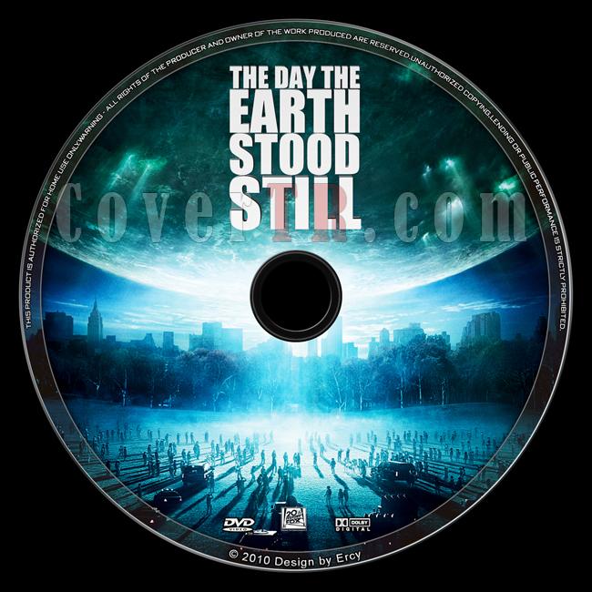 -the_day_the_earth_stood_still_4jpg