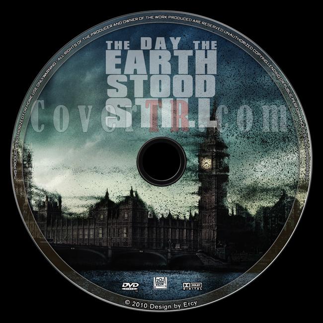 The Day the Earth Stood Still - Custom Dvd Label - English [2008]-the_day_the_earth_stood_still_5jpg