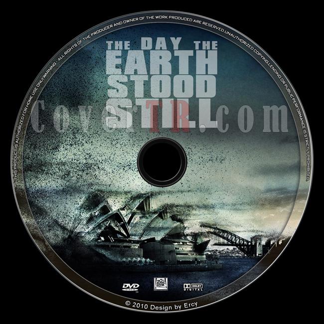 -the_day_the_earth_stood_still_6jpg