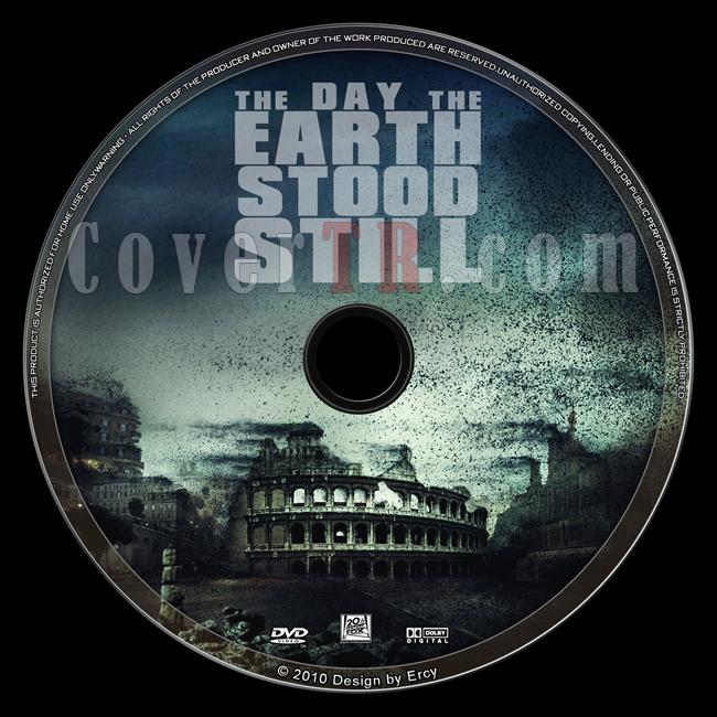 -the_day_the_earth_stood_still_7jpg