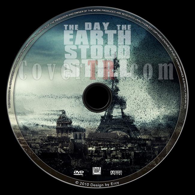 The Day the Earth Stood Still - Custom Dvd Label - English [2008]-the_day_the_earth_stood_still_8jpg