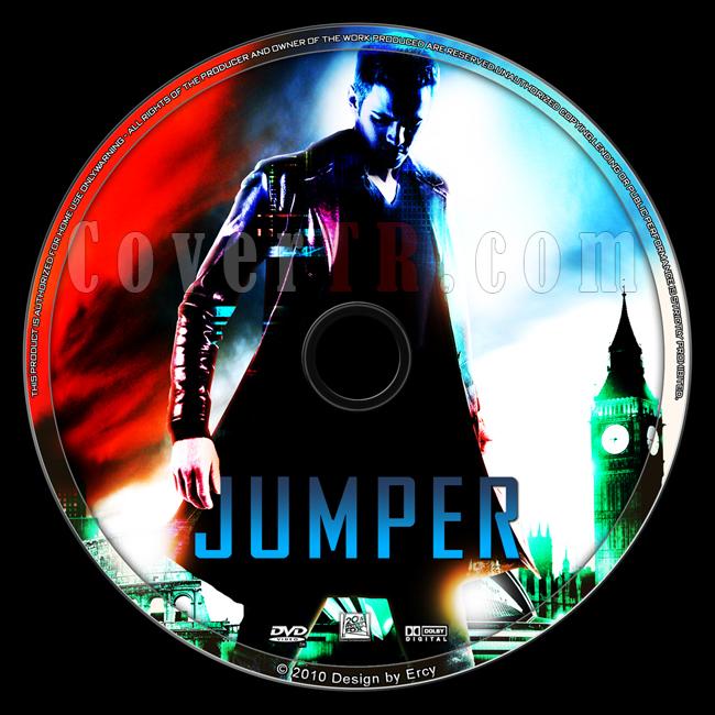 -jumper_4jpg