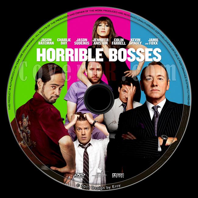 -horrible_bosses_dvd_labeljpg