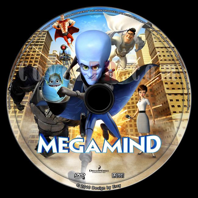 -megamind_labeljpg