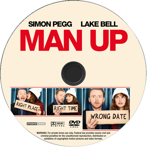 Man Up - Custom Dvd Label - English [2015]-man-upjpg