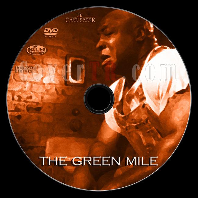 -the_green_mile_label-by_matushjpg