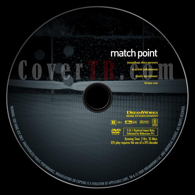 Match Point  - Custom Dvd Label - English [2005]-match_point_bunny_dojojpg