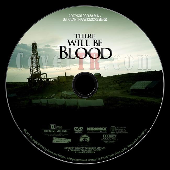 There Will Be Blood - Custom Dvd Label - English [2007]-there_will_be_blood_label_bunny_dojojpg