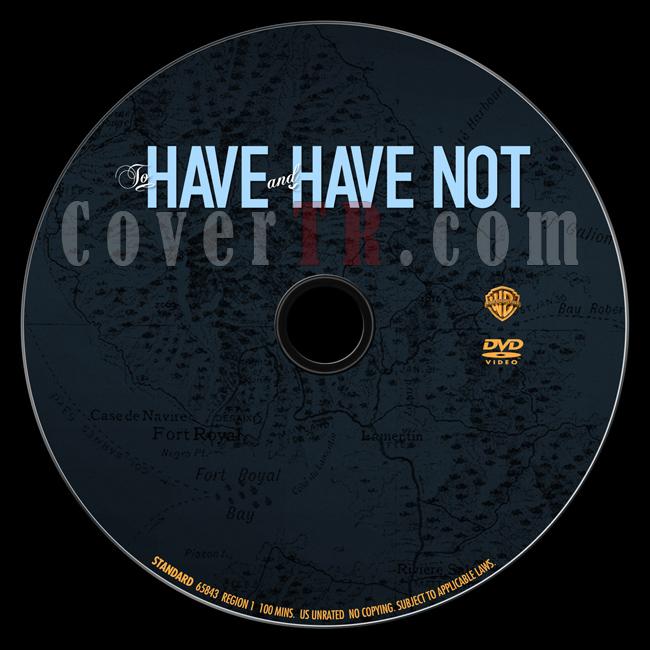 To Have and Have Not - Custom Dvd Label - English [1944]-to_have_and_have_not_label_bunny_dojojpg