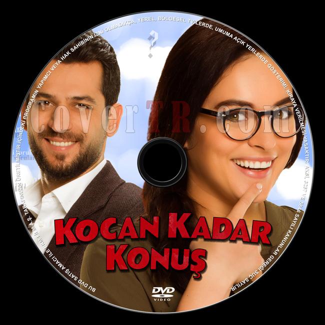 -kocan-kadar-konus-dvd-labeljpg