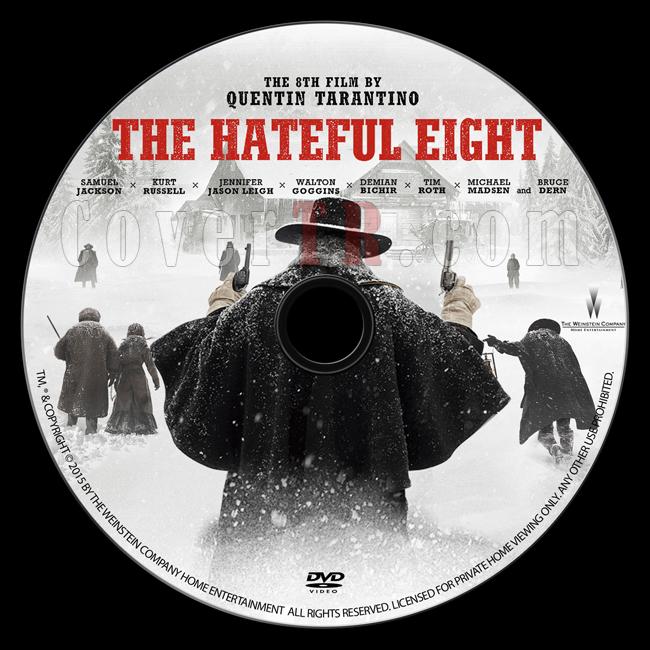 -hateful-eight-dvd-label-jokerjpg