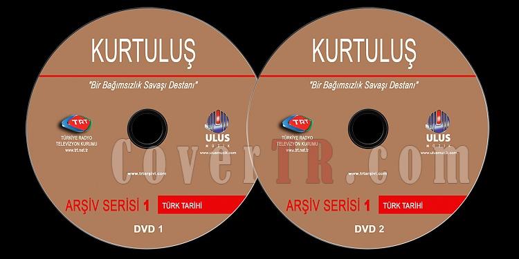 -trt-arsiv-serisi-01-kurtulusjpg