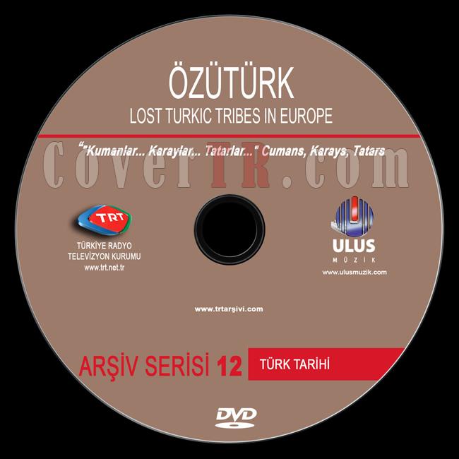 -trt-arsiv-serisi-12-ozu-turkjpg