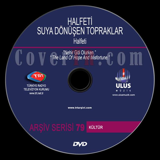 -trt-arsiv-serisi-79-halfeti-suya-donusen-topraklarjpg