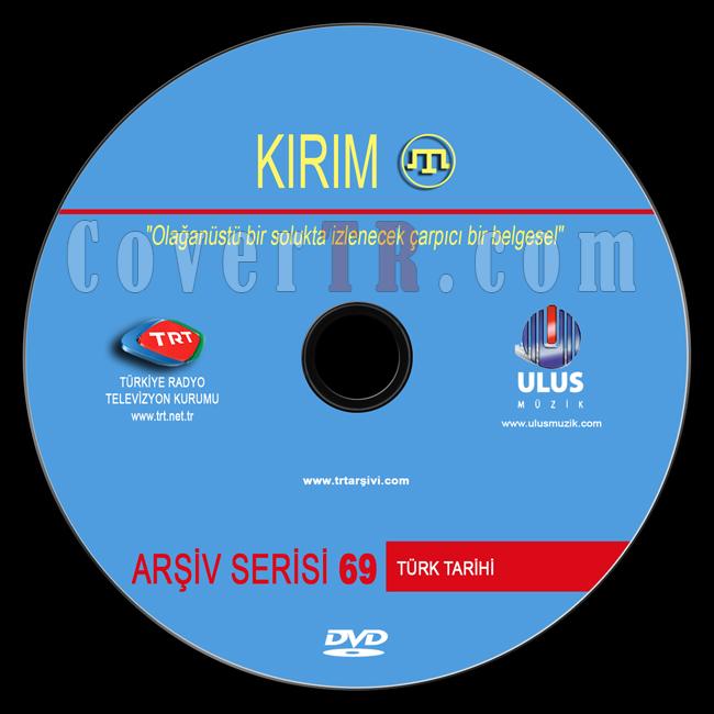 -trt-arsiv-serisi-69-kirimjpg