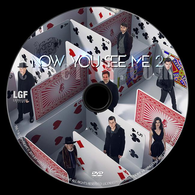 -now-you-see-me-2-dvd-label-jokerjpg