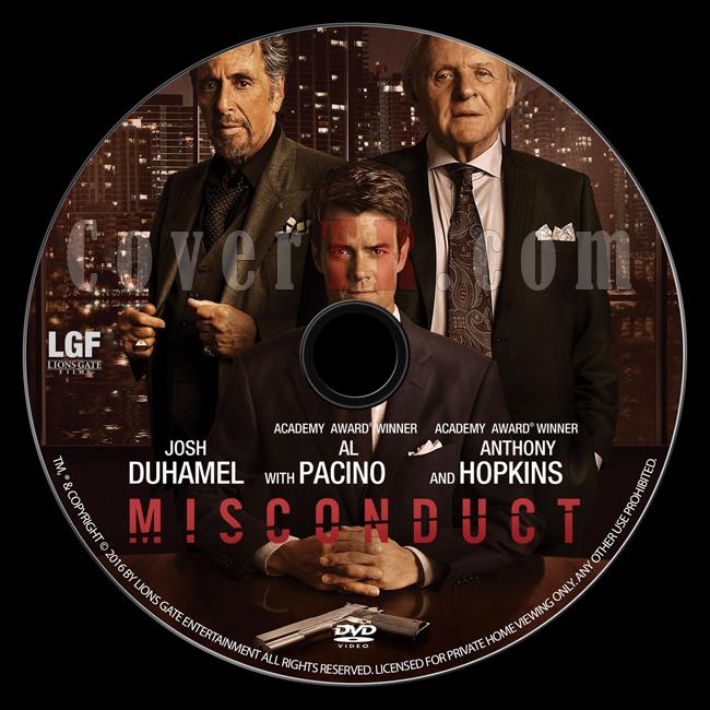 -misconduct-dvd-label-jokerjpg