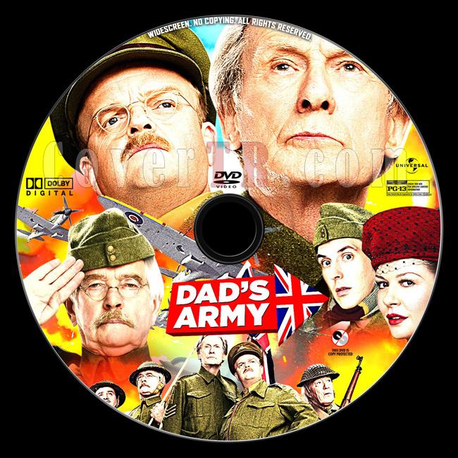 -dads-army-dvd-labeljpg