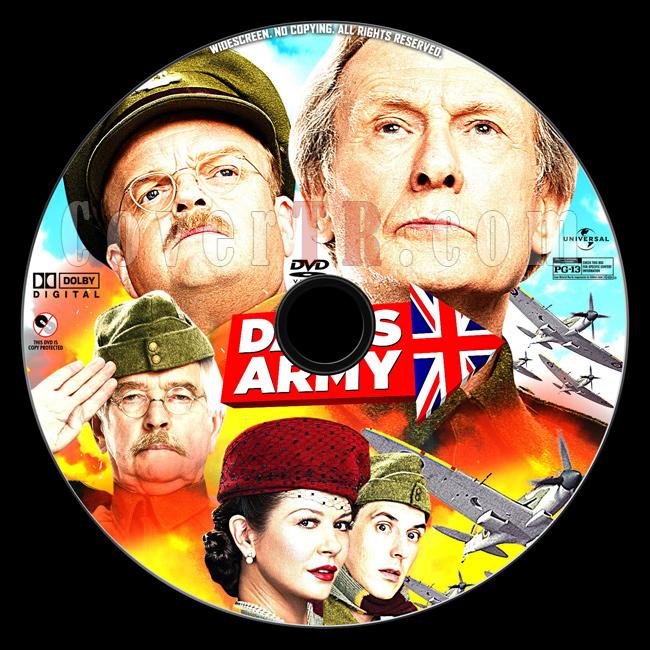 -dads-army-dvd-label-2jpg