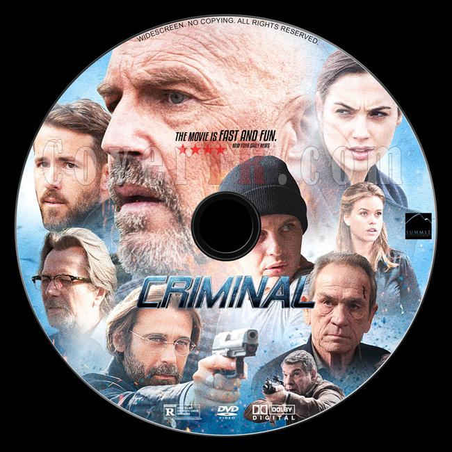 -criminal-dvd-label-2jpg