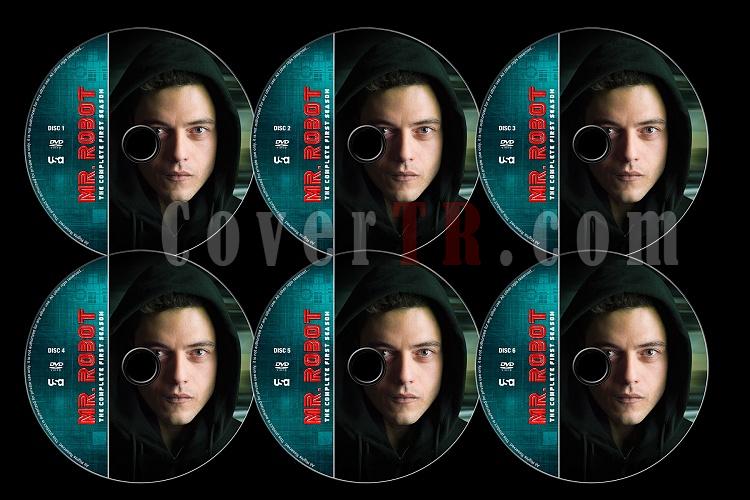 -mr-robot-season-1-previewjpg