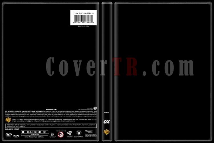 Warner Bros Dvd Template (14mm)-wbjpg