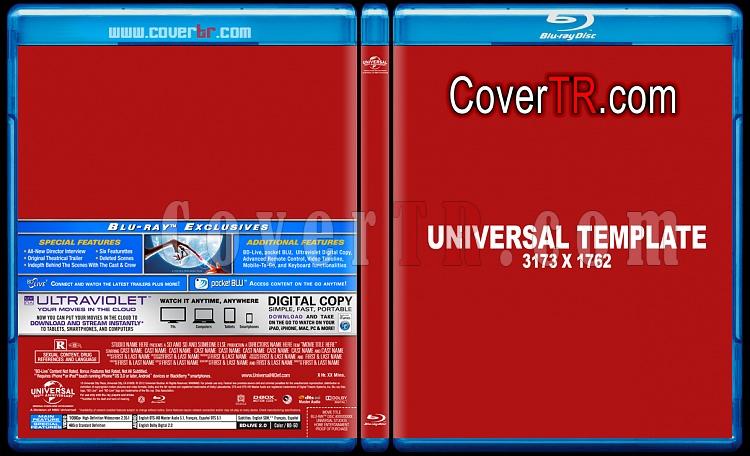 Universal Blu-Ray Template-universalbdjpg