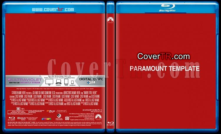 Paramount Blu-Ray Template (English)-paramountbdjpg