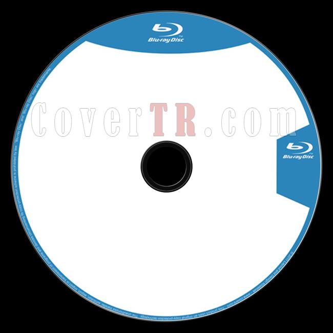 Blu-ray Disc Template-labeljpg