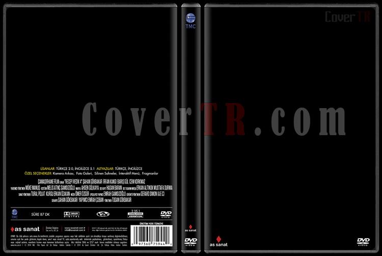 As Sanat Dvd Template-covertr-dvdjpg