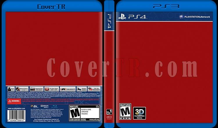 PS4 Template-covertr-ps3-3224-15301641530-x-1760-koyu-mavijpg