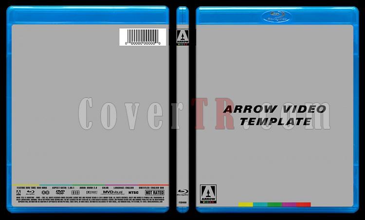 Arrow Video Blu-ray Template-arrowvideobdtemplatepvjpg