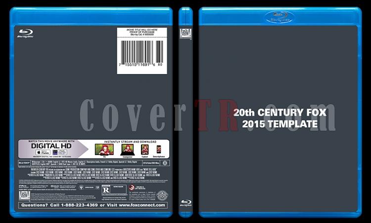 20th Century Fox 2015 Blu-ray Template-20thcenturyfox2015bd-copyjpg