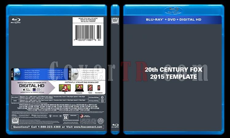 20th Century Fox 2015 Blu-ray/DVD + SF Template-20thcenturyfox2015sfbdpvjpg