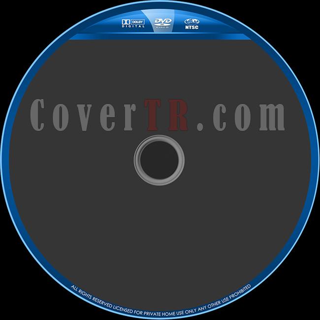 -cd-dvd-2-engljpg