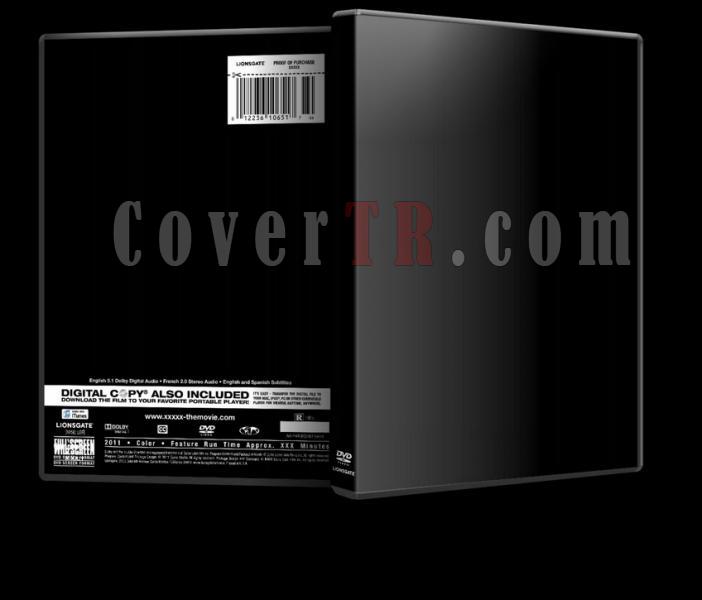 Lions Gate 2011 Template-2011jpg